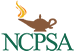 NCPSA-logo
